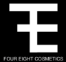 Four eight cosmetics